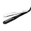 Loreal Steampod Plancha Vapor 4.0