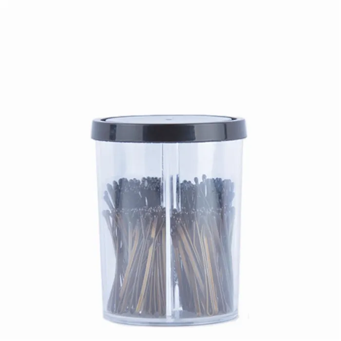 Bifull Glib Organizador de Hoquillas