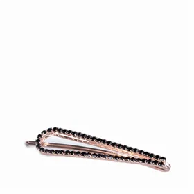 Bifull Horquilla Decorada Diamonds Drop 2uds