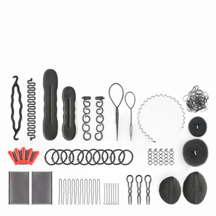 Bifull Kit Especial Recogidos 