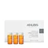 Anubis Concentrate Collagen 6x5ml