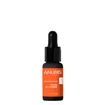Anubis Concentrate Ferulic Vit C+DMAE 20ml