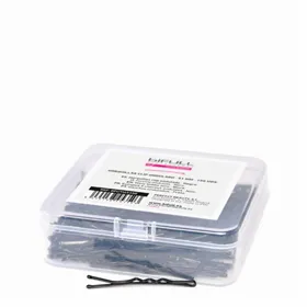 Bifull Clip Ondulado