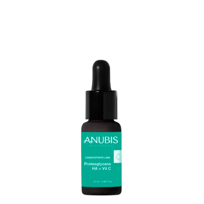 Anubis Concentrate Proteoglycans 20ml