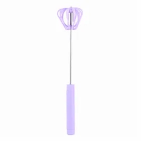 Bifull Baridor de Tinte Dianthe