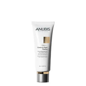 Anubis Effectivity Caviar & Pearl Peeling 50ml