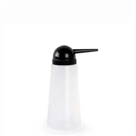 Bifull Botella Aplicadora Bird 120ml