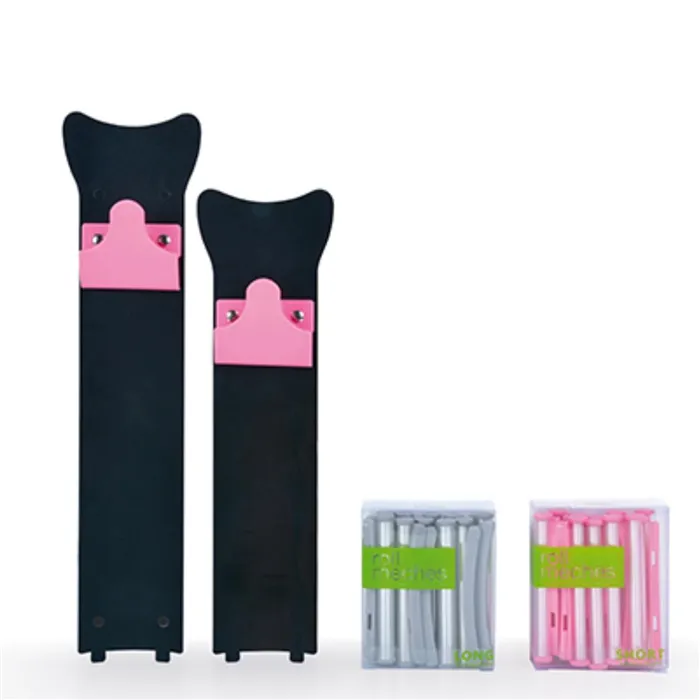 Bifull Streak Rollo Para Mechas 