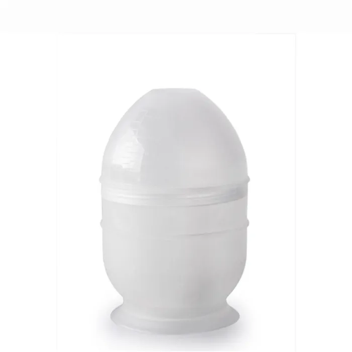 Bifull Coctelera 260ml