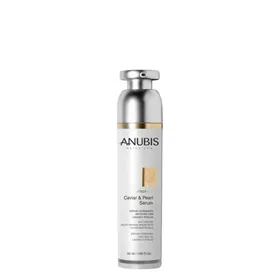 Anubis Effectivity Caviar & Pearl Serum 50ml