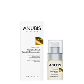 Anubis Effectivity Caviar Specific Concentrate 15ml