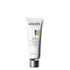 Anubis Effectivity Gold Mask 50ml