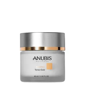 Anubis Effectivity Tenso Gold Cream 60ml