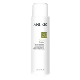 Anubis Emulsion Post Depil 500ml