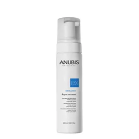 Anubis Excellence Aqua Mousse 200ml