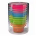 Bifull Bols de Tinte Colores 250ml 12uds