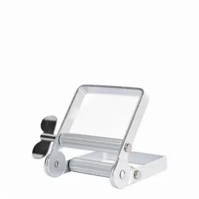 Bifull Top Press Exprimidor de Tinte