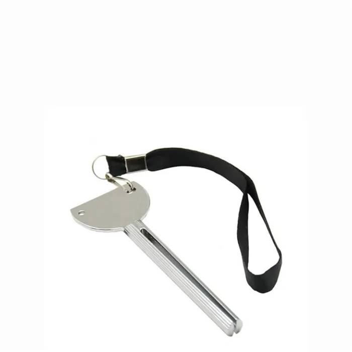 Bifull Llave Exprimidor de Tinte