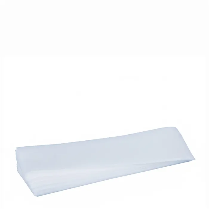 Bifull Lighper Papel Para Mechas 35x10cm
