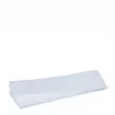 Bifull Lighper Papel Para Mechas 35x10cm