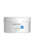 Anubis Excellence Firming Mask 450ml