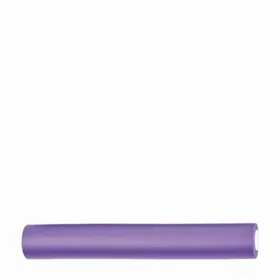 Bifull Body Permanente 