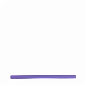 Bifull Body Cuadrado Flexible 10uds