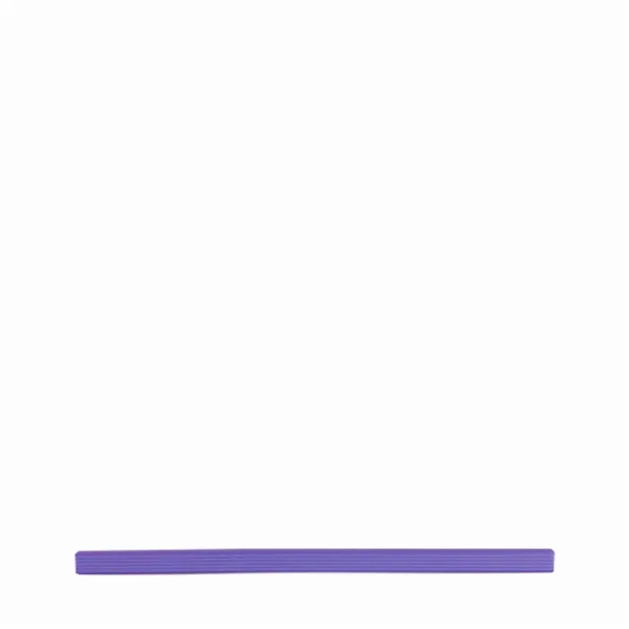 Bifull Body Cuadrado Flexible 10uds