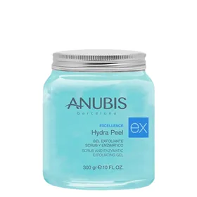 Anubis Excellence Hydra Peel 300ml