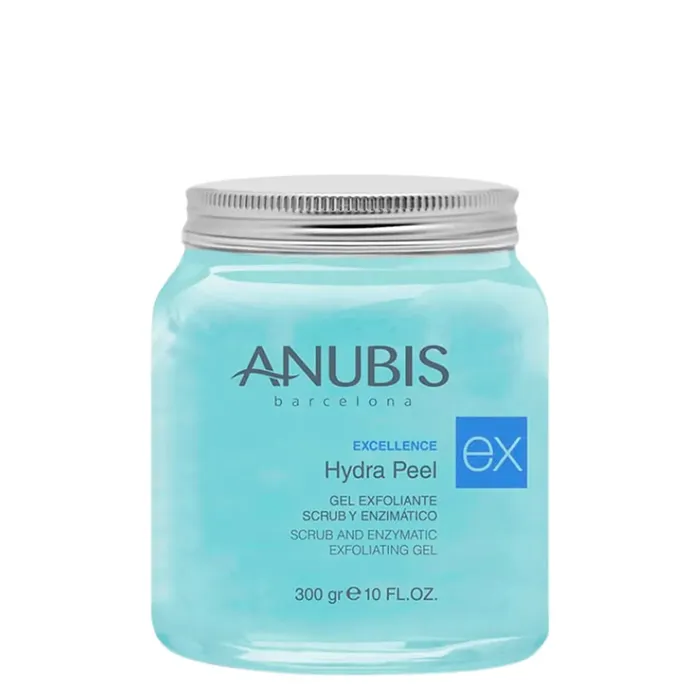 Anubis Excellence Hydra Peel 300ml