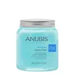 Anubis Excellence Hydra Peel 300ml