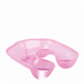 Bifull Bandeja Para Permanente 