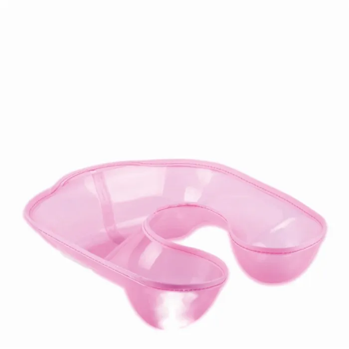 Bifull Bandeja Para Permanente 