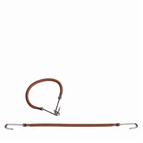 Bifull Goma Con Gancho 12uds