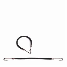 Bifull Goma Con Gancho 12uds