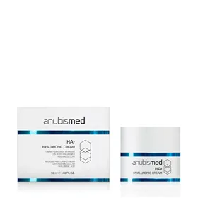 Anubis HA+ Hyaluronic Cream