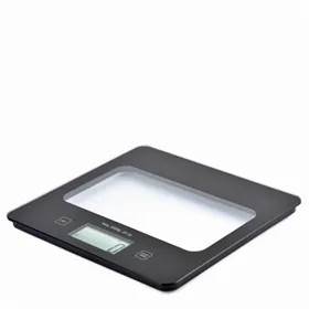 Bifull Weight Precise Peso Electronico Digital