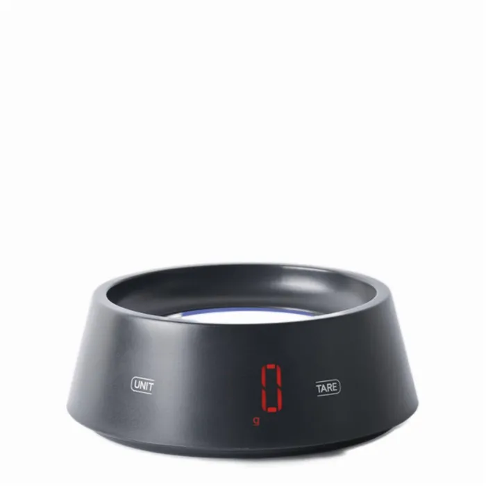 Bifull Weight Check Bascula Digital 