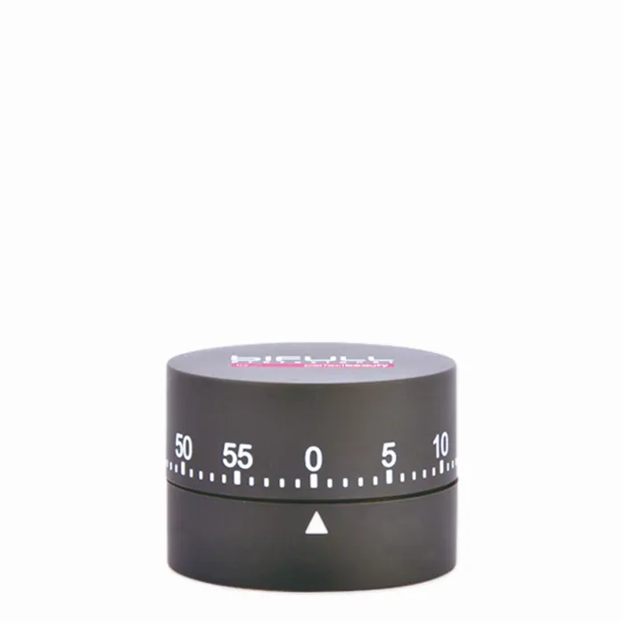 Bifull Pinky Medidor de Tiempo 