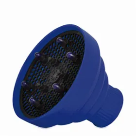 Bifull Folddiffuser Difusor Plegable