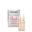 Anubis Instant Beauty Flash 2x1.5ml