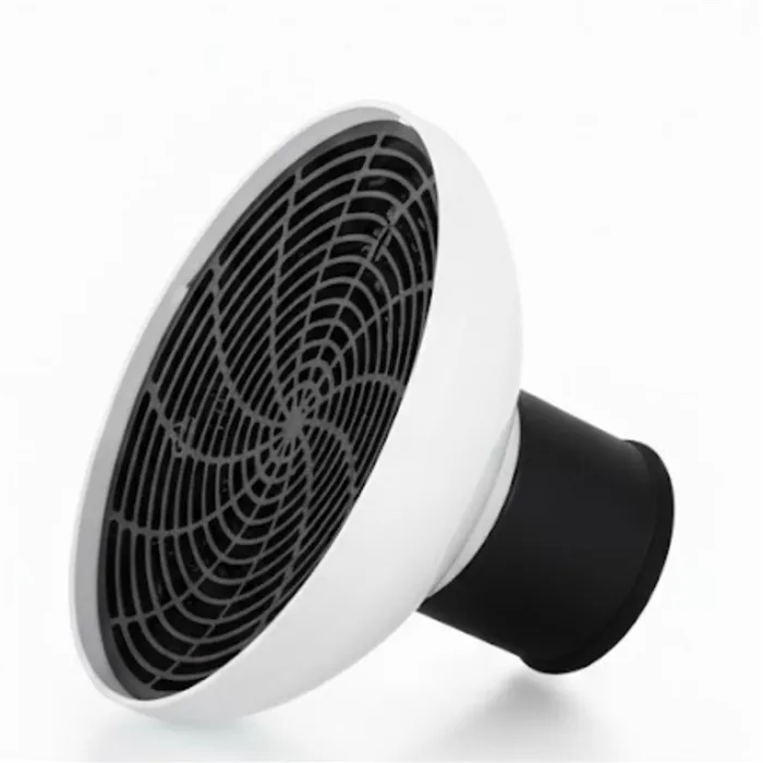 Bifull Difusor Plano Chic 