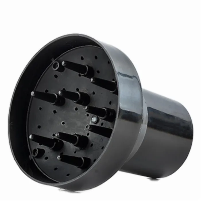 Bifull Wind Difusor Universal Grande