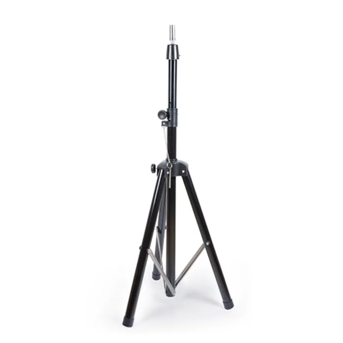 Bifull Skru Stativ Soporte Maniqui Tripode