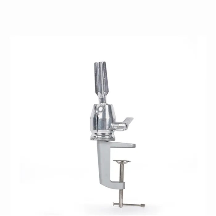 Bifull Skru Metallic Soporte Maniqui Tornillo