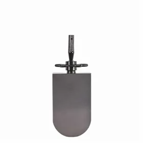 Bifull Rudder Soporte Maniqui