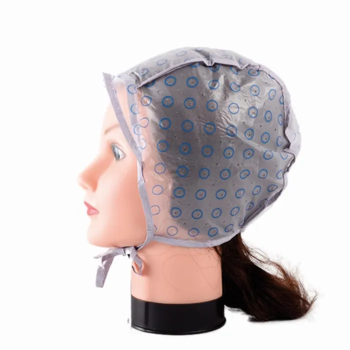 Bifull Gorro Mechas Desechable 4uds