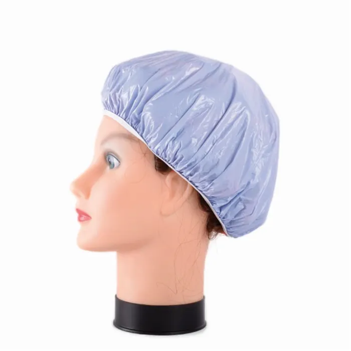 Bifull Gorro Ducha 2uds