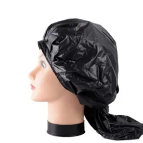 Bifull Gorro PVC Lazo Para Permanentes 