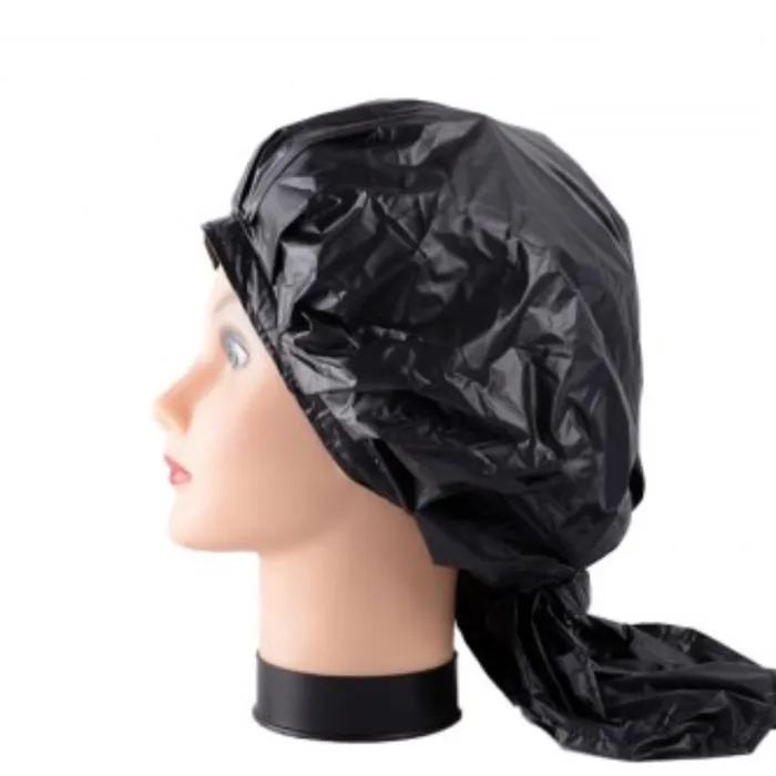 Bifull Gorro PVC Lazo Para Permanentes 